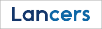 ランサーズ