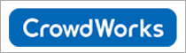 クラウドワークス